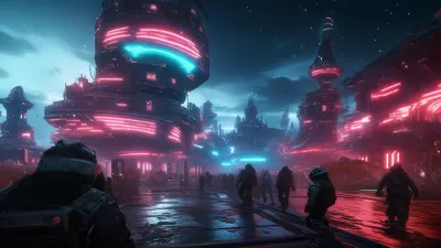 2025年9月6日当天，剑与远征礼包码大揭秘